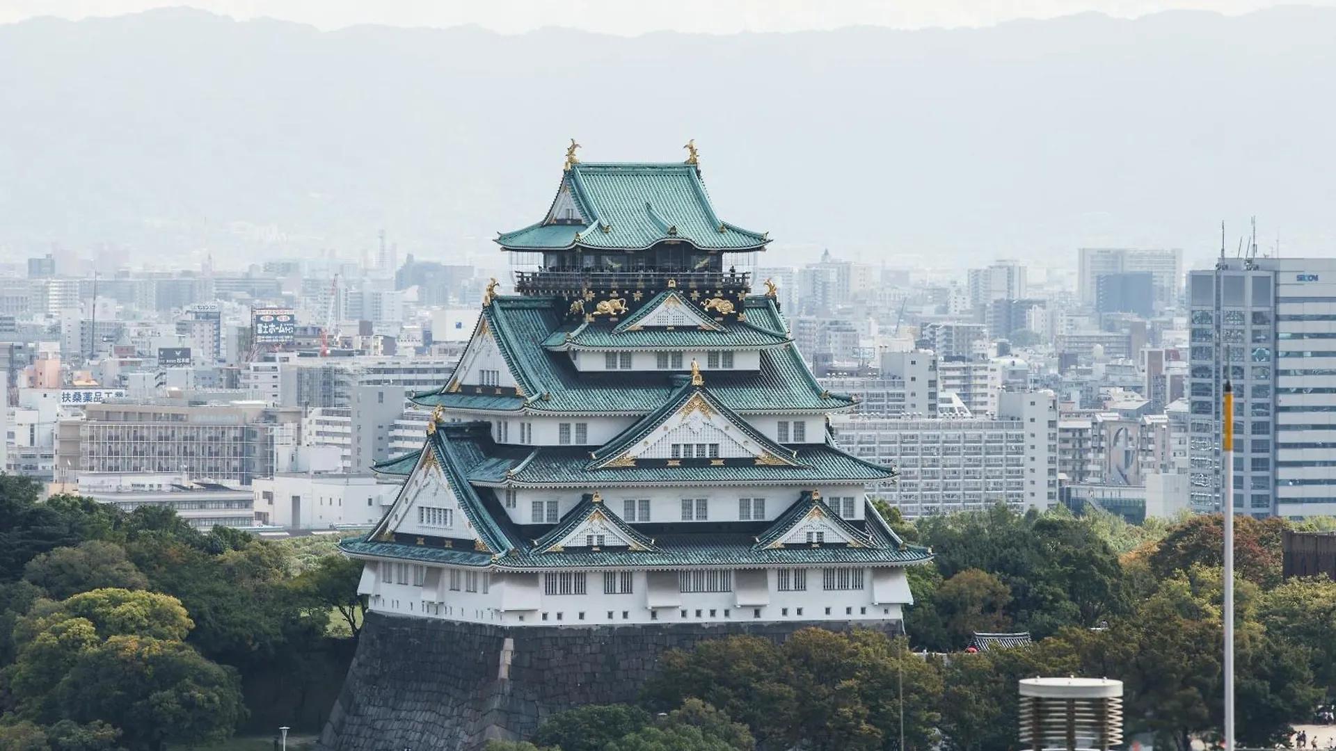 （日本中から大阪いらっしゃい２０２２）アパホテル〈なんば心斎橋東〉 ホテル 大阪市